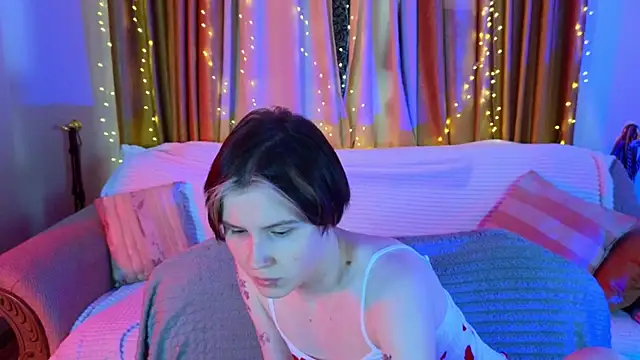 Tara Lawson online show from December 2025 10:41:02 AM