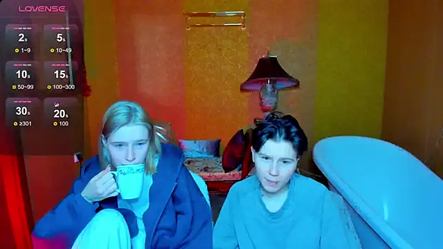 Tara Lawson online show from January 2026 04:07:02 AM