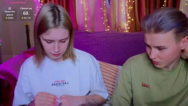 Tara Lawson online show from February 2026 11:20:01 AM