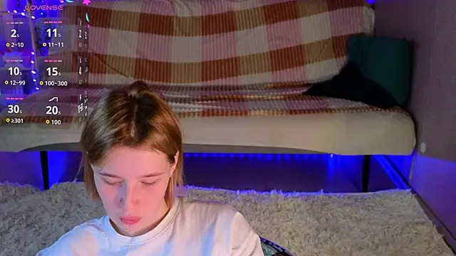 Tara Lawson online show from June 2026 02:53:01 AM