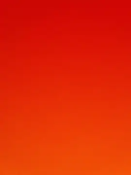 emiliemilf online show from October 2025 09:46:01 PM