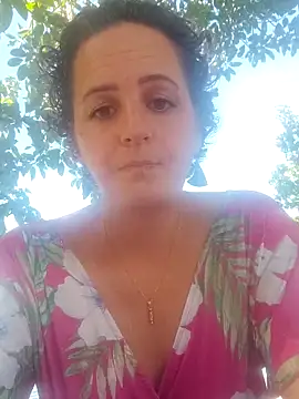 emiliemilf online show from April 2026 11:42:02 PM