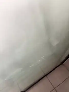 BigRound-Bootayy online show from April 2026 09:45:02 AM