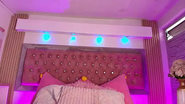 Andy Leex online show from March 2026 08:38:01 PM