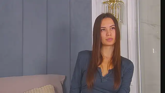 YourCass online show from October 2025 04:23:02 AM