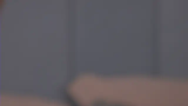 YourCass online show from November 2025 04:45:01 AM