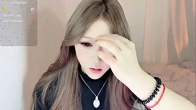 -monica-tina- online show from September 2025 07:52:02 PM