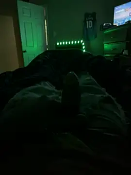 Snapshot of 9blk chatting on March 2025 11:29:02 AM 9blk online show from March 2025 11:29:02 AM