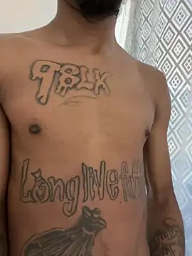 Snapshot of 9blk chatting on March 2025 03:37:02 PM 9blk online show from March 2025 03:37:02 PM