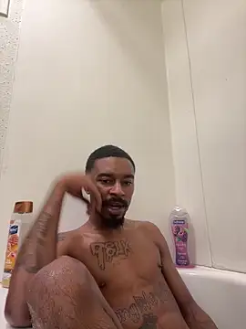 Snapshot of 9blk chatting on September 2025 02:57:01 AM 9blk online show from September 2025 02:57:01 AM