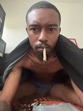 9blk online show from January 2026 04:00:02 PM