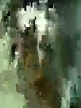 trancieMY online show from July 2026 03:44:01 PM