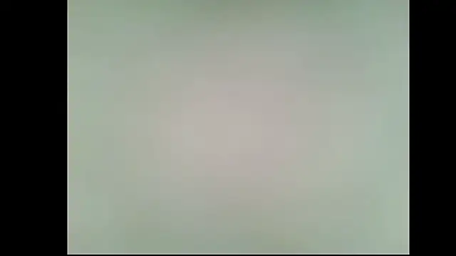 Snapshot of shurthingx chatting on March 2026 06:17:02 AM shurthingx online show from March 2026 06:17:02 AM