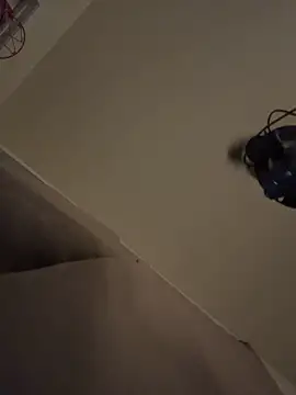 Snapshot of shurthingx chatting on March 2026 09:03:01 AM shurthingx online show from March 2026 09:03:01 AM