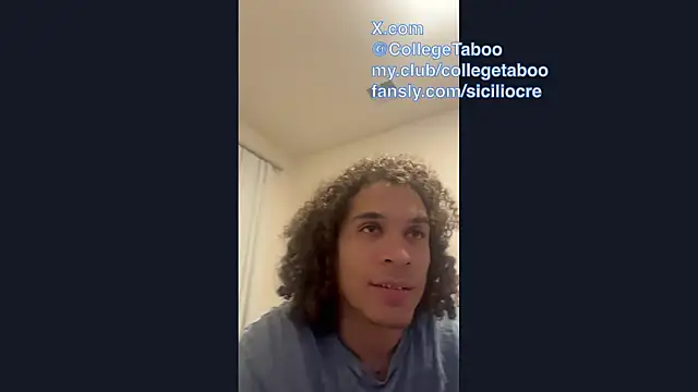 Snapshot of shurthingx chatting on March 2026 06:08:01 AM shurthingx online show from March 2026 06:08:01 AM