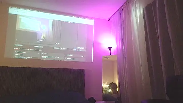 Snapshot of shurthingx chatting on March 2026 06:13:01 PM shurthingx online show from March 2026 06:13:01 PM