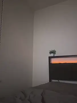 Snapshot of shurthingx chatting on March 2026 08:25:01 AM shurthingx online show from March 2026 08:25:01 AM