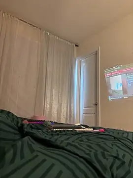 Snapshot of shurthingx chatting on April 2026 07:00:01 PM shurthingx online show from April 2026 07:00:01 PM