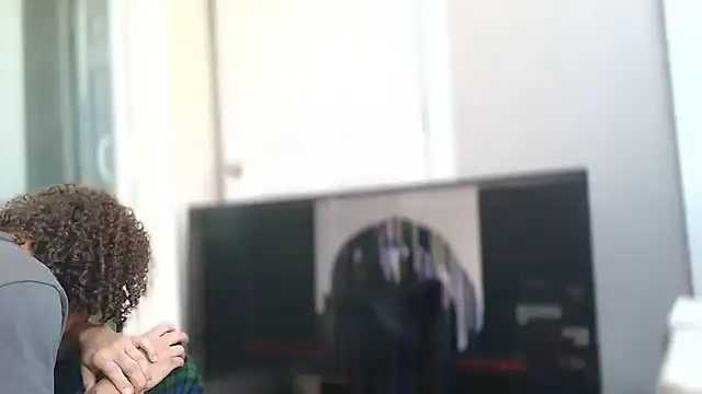 Snapshot of shurthingx chatting on April 2026 04:11:02 PM shurthingx online show from April 2026 04:11:02 PM