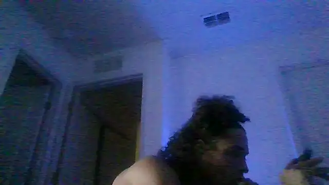 shurthingx online show from May 2026 09:33:02 PM
