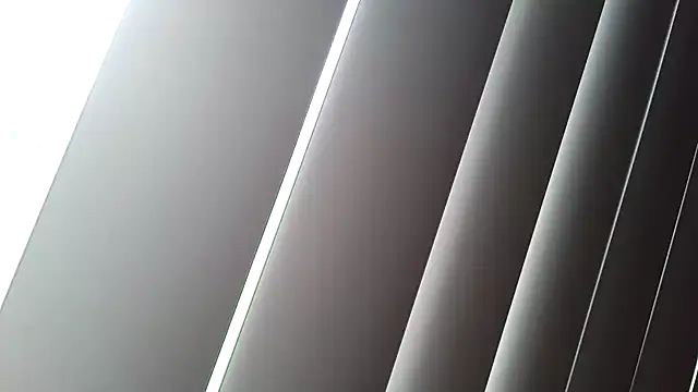 shurthingx online show from May 2026 11:46:02 PM