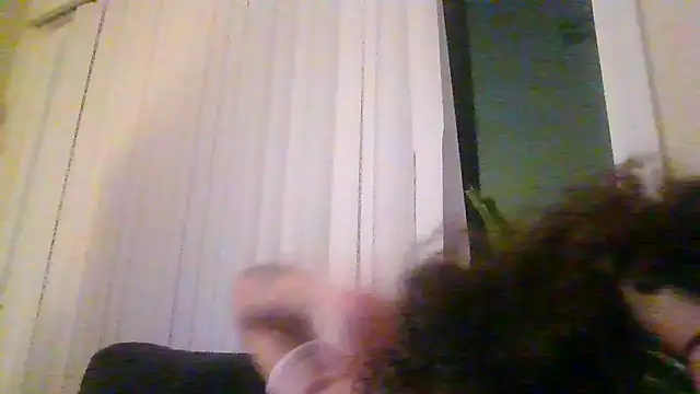 Snapshot of shurthingx chatting on July 2026 03:30:02 AM shurthingx online show from July 2026 03:30:02 AM