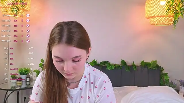 ConstanceHelms online show from September 2025 05:22:02 AM