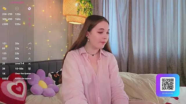 ConstanceHelms online show from May 2026 05:14:02 AM