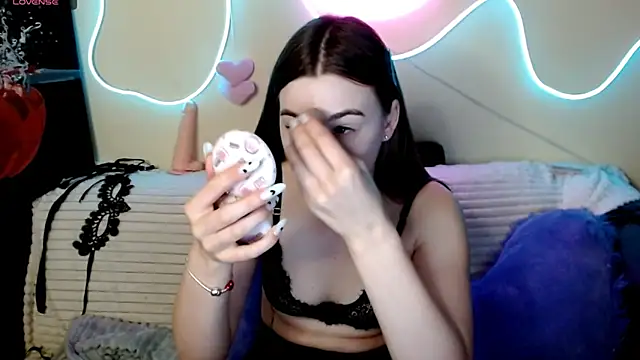 Snapshot of rosy_madison77 chatting on September 2025 08:29:01 AM rosy madison77 online show from September 2025 08:29:01 AM