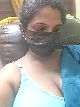 poojaa-rani online show from March 2026 06:15:02 PM