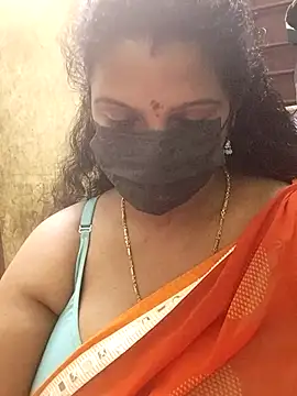 poojaa-rani online show from March 2026 05:50:02 PM