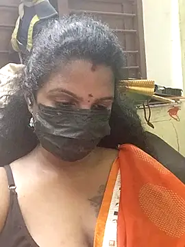 poojaa-rani online show from March 2026 05:07:01 PM