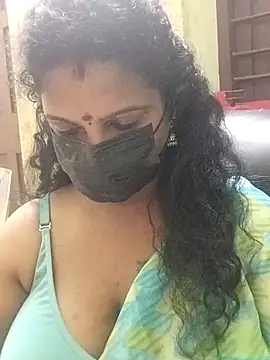 poojaa-rani online show from March 2026 06:11:02 PM