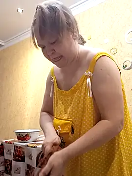 Snapshot of -LOLALEY- chatting on October 2025 02:29:01 PM -LOLALEY- online show from October 2025 02:29:01 PM