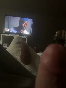 Thatguy2114 online show from September 2025 10:21:02 PM