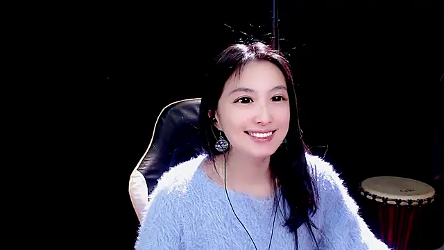 Snapshot of 9ban chatting on March 2025 08:40:01 AM 9ban online show from March 2025 08:40:01 AM