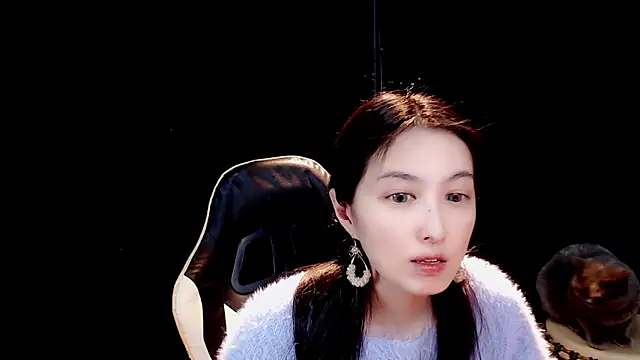 Snapshot of 9ban chatting on March 2025 07:41:02 AM 9ban online show from March 2025 07:41:02 AM