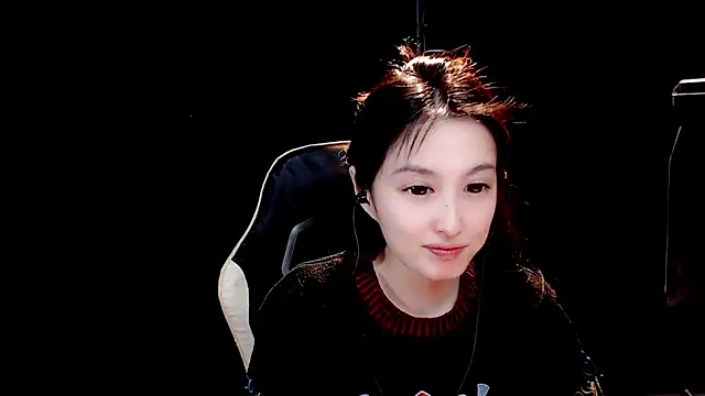 Snapshot of 9ban chatting on March 2025 07:07:02 AM 9ban online show from March 2025 07:07:02 AM