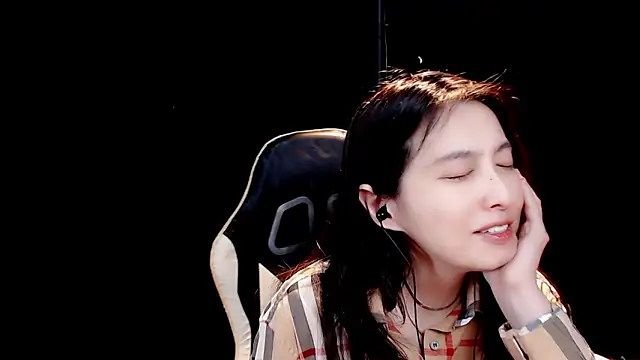 Snapshot of 9ban chatting on March 2025 07:58:02 AM 9ban online show from March 2025 07:58:02 AM