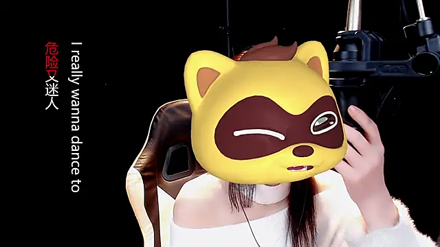 Snapshot of 9ban chatting on March 2025 09:24:02 AM 9ban online show from March 2025 09:24:02 AM