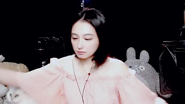 Snapshot of 9ban chatting on September 2025 12:49:01 PM 9ban online show from September 2025 12:49:01 PM