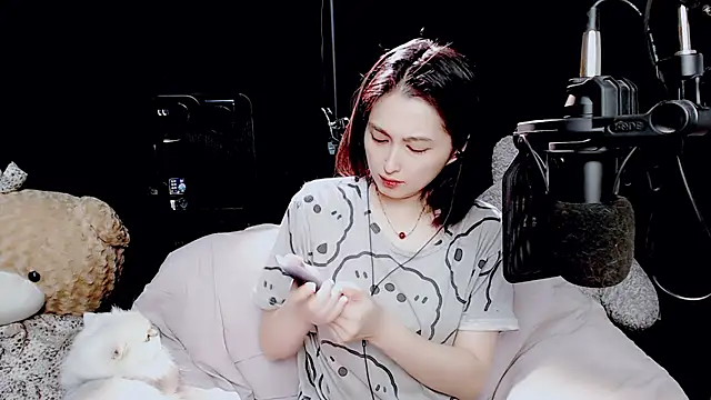 Snapshot of 9ban chatting on September 2025 10:25:02 AM 9ban online show from September 2025 10:25:02 AM