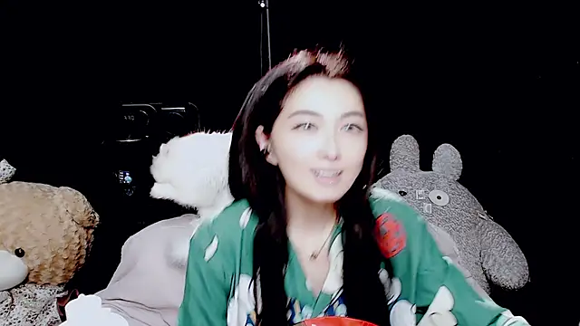 Snapshot of 9ban chatting on September 2025 12:06:01 PM 9ban online show from September 2025 12:06:01 PM