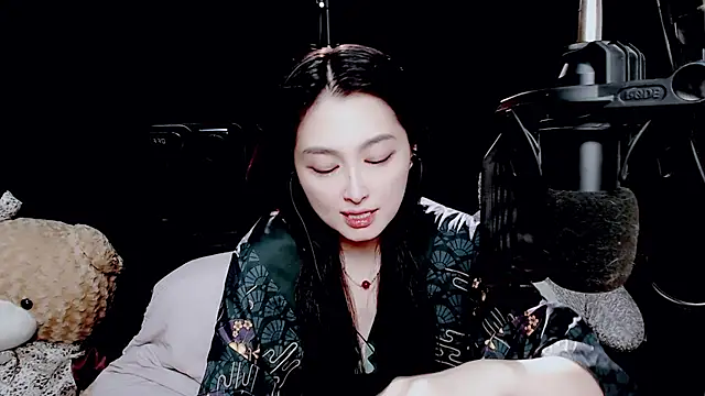 Snapshot of 9ban chatting on September 2025 12:40:01 PM 9ban online show from September 2025 12:40:01 PM