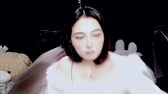 Snapshot of 9ban chatting on September 2025 01:14:02 PM 9ban online show from September 2025 01:14:02 PM