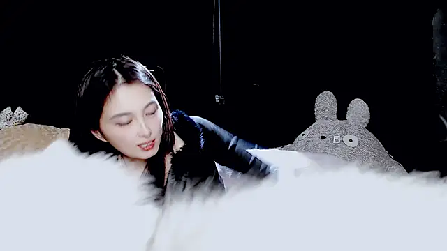 Snapshot of 9ban chatting on September 2025 01:15:02 PM 9ban online show from September 2025 01:15:02 PM