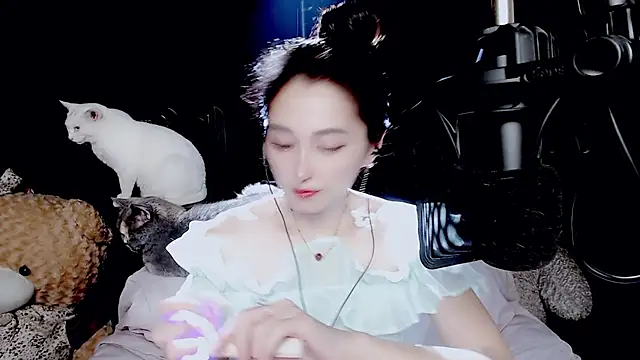 Snapshot of 9ban chatting on October 2025 01:06:02 PM 9ban online show from October 2025 01:06:02 PM