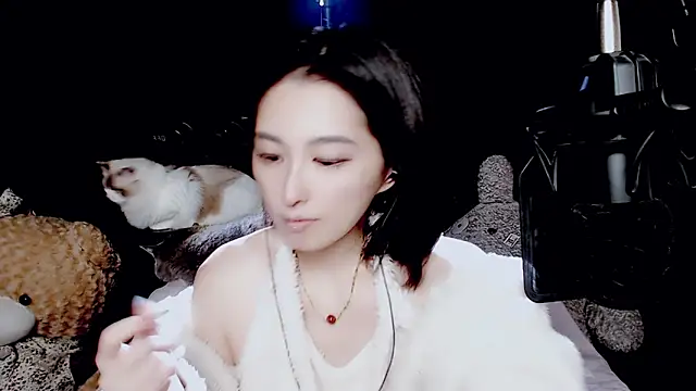 Snapshot of 9ban chatting on October 2025 11:50:02 AM 9ban online show from October 2025 11:50:02 AM