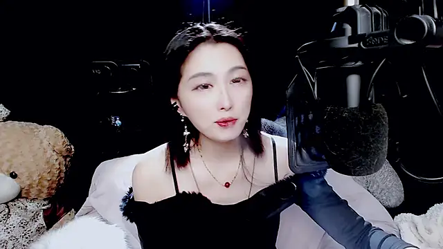 Snapshot of 9ban chatting on October 2025 12:03:01 PM 9ban online show from October 2025 12:03:01 PM