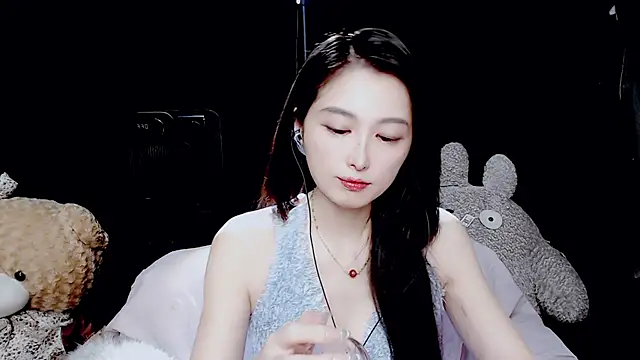 Snapshot of 9ban chatting on October 2025 09:40:01 AM 9ban online show from October 2025 09:40:01 AM